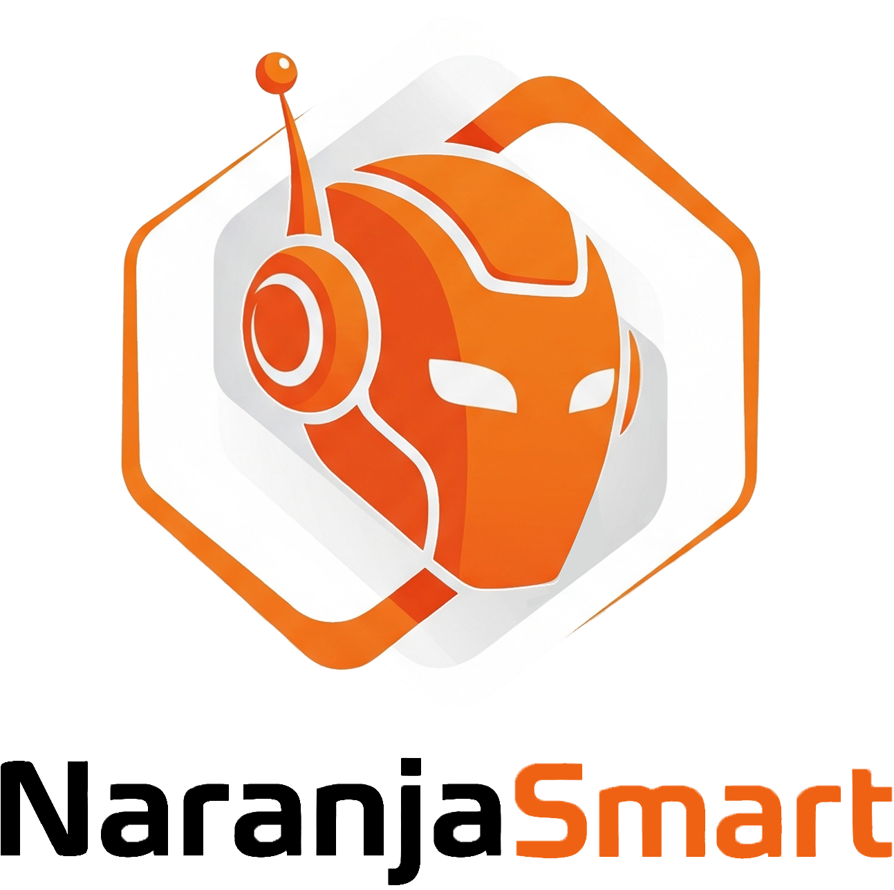 NaranjaSmart